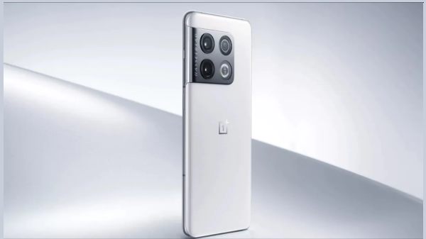 OnePlus 10 Pro கேமரா அம்சம்
