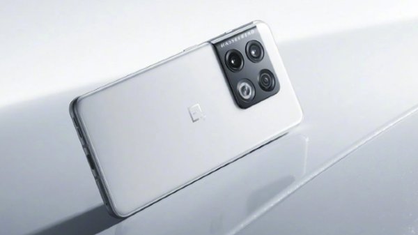 OnePlus 10 Pro விவரக்குறிப்புகள்