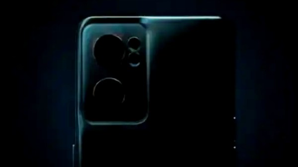 OnePlus Nord CE 2 5G கேமரா மற்றும் சிப்செட் 