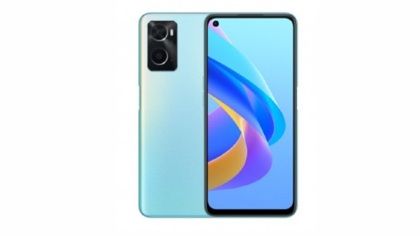 Oppo A76 விலை, கிடைக்கும் தன்மை