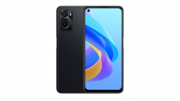 Oppo A76 கேமரா அம்சம் 