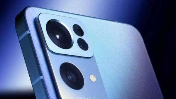 புதிய Oppo Reno 7 5G போனின் சலுகைகள்