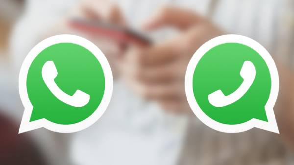 யாருக்கெல்லாம் இந்த மாற்றம் பிரதிபலிக்கும்?