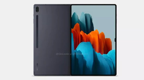 சாம்சங் Galaxy Unpacked 2022 லைவ் ஸ்ட்ரீமை எப்படிப் பார்ப்பது?
