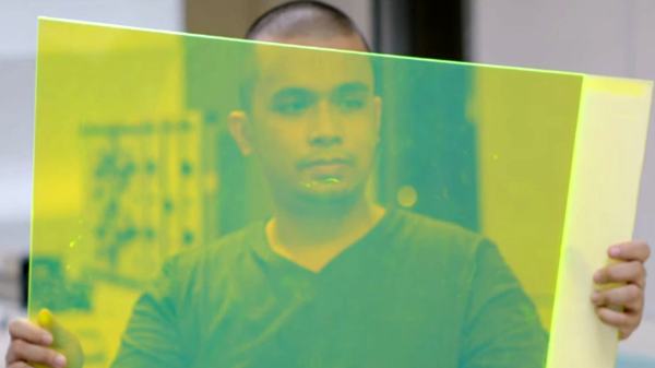 சோலார் பேனல்களில் உள்ள ஒரு மிகப்பெரிய குறைபாடு என்ன தெரியுமா?