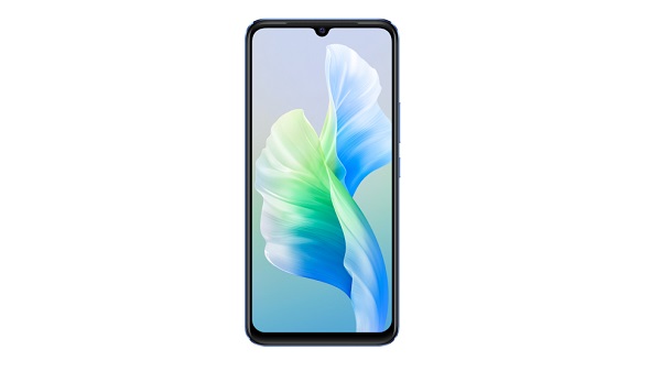 விரைவில் 7-இன்ச் டிஸ்பிளேவுடன் அறிமுகமாகும் விவோ எக்ஸ் நோட் மாடல்.!