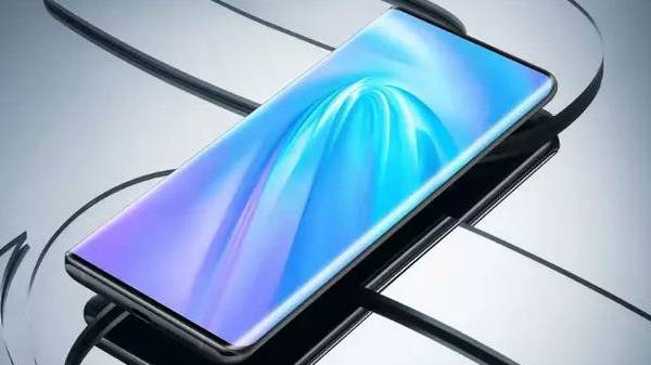 விரைவில் 7-இன்ச் டிஸ்பிளேவுடன் அறிமுகமாகும் விவோ எக்ஸ் நோட் மாடல்.!