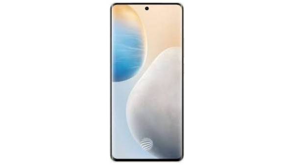 விவோ எக்ஸ்80 ப்ரோ