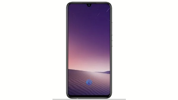 புதிய Vivo V23e ஸ்மார்ட்போனின் அறிமுகம் எப்போது?