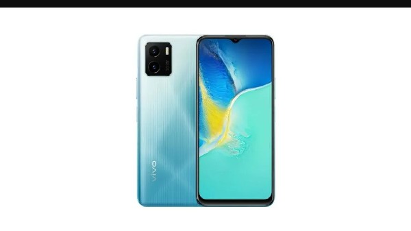 Vivo Y15s விலை விவரங்கள்