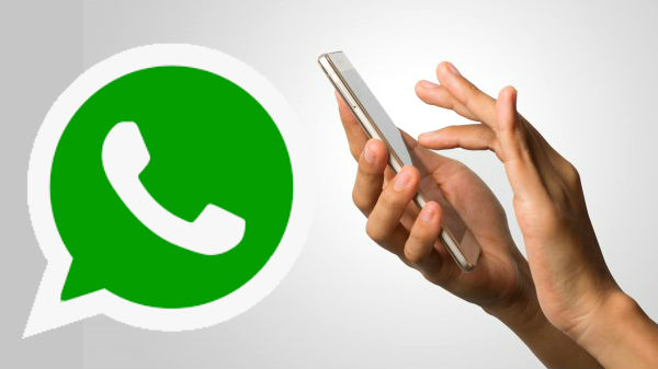 பிரதானமாக பயன்படுத்தப்படும் வாட்ஸ்அப் ஸ்டிக்கர் அம்சம்