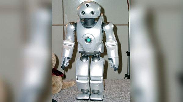  பல நாடுகளில் உள்ள தொழிற்சாலைகள்,