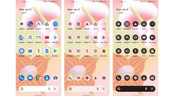 கூகுள் ஐஓ 2022 எதிர்பார்க்கப்படும் அம்சம்