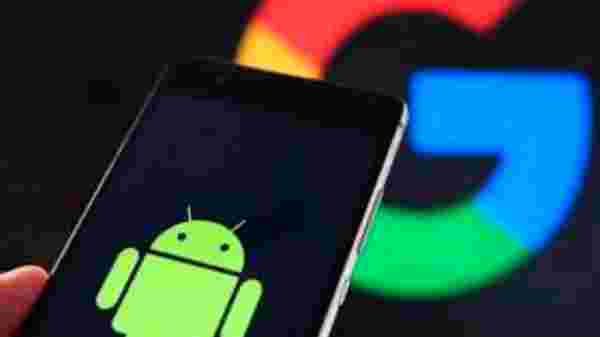 வருடாந்திர டெவலப்பர் மாநாடு