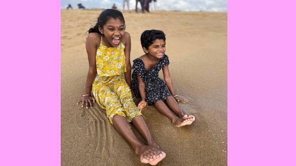  இந்த கண்காட்சியை ஏற்பாடு செய்துள்ள