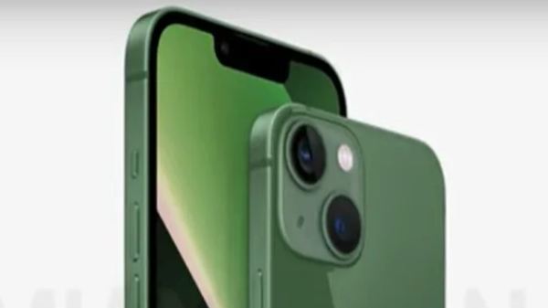 ஆப்பிள் ஐபோன் எஸ்இ (2022) ரேம் ஐபோன் 13 போல இருக்குமா?