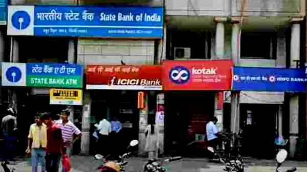 குறைந்தபட்சம் 8 எழுத்துக்களாவது பாஸ்வோர்டில் இருக்க வேண்டுமா?