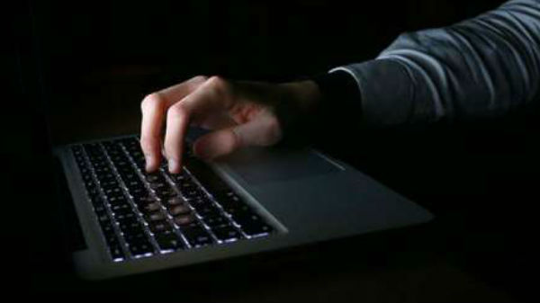 அரசாங்கத்தால் அனுமதி வழங்கப்பட்டது