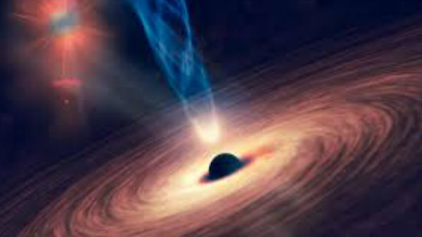 கிலோனோவா க்ளோ ஆக இது இருக்கலாம்