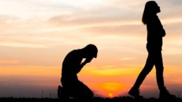 டென்னசி மாகாணத்தில் இருக்கும்