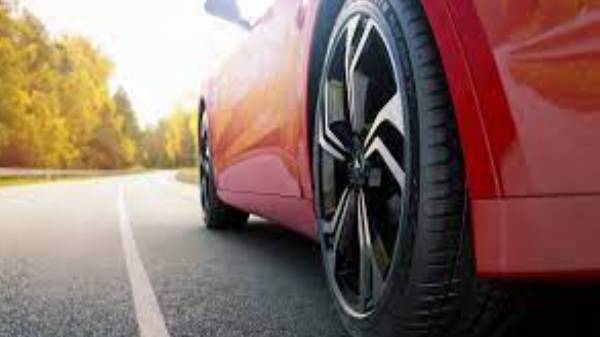 ஆப்பிள் வாட்சைப் பின்தொடர்ந்து செல்லும்