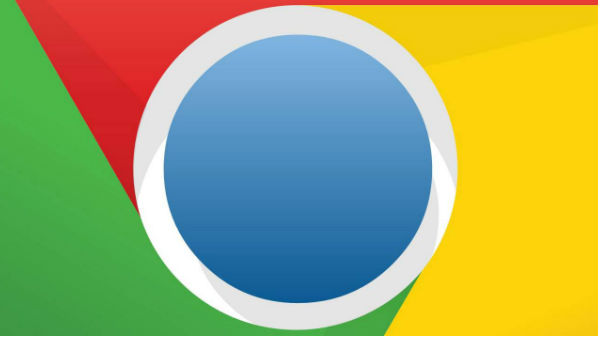  விடுத்துள்ளது. குறிப்பாக CERT-In என்பது