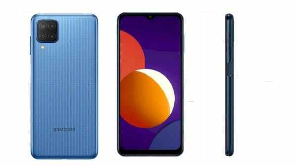 பட்ஜெட் விலையில் கிடைக்கும் சிறந்த ஒப்போ, சாம்சங் ஸ்மார்ட்போன்கள்.! பட்ஜெட் விலையில் கிடைக்கும் சிறந்த ஒப்போ, சாம்சங் ஸ்மார்ட்போன்கள்.!