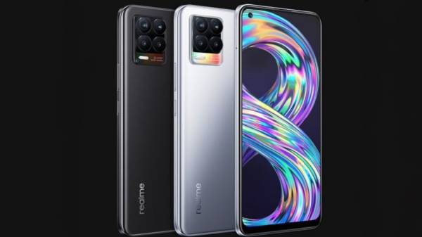  குறிப்பாக இந்த 