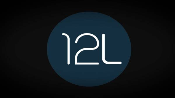 ஆண்ட்ராய்டு 12எல்