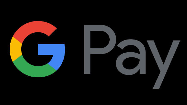 இதுபோன்ற செயலிகள் பயனருக்கு