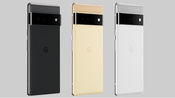 இ, வைஃபை 6 இ, 