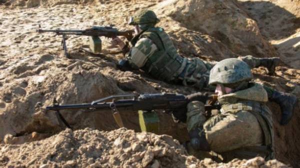 உக்ரைன் மீதான போரை நிறுத்த