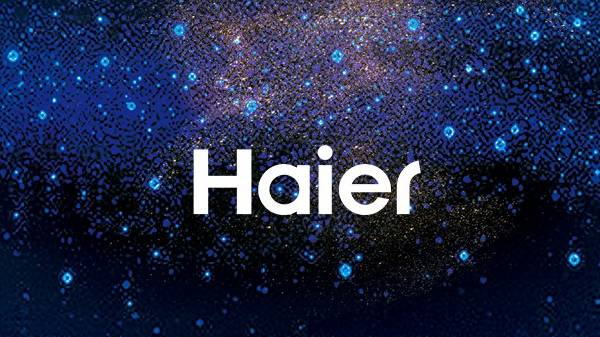 ஆதரவுடன் 30W ஸ்டீரியோ