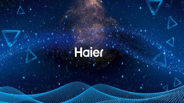 ஹையர் ஒஎல்இடி ப்ரோ 65-இன்ச் ஆண்ட்ராய்டு 