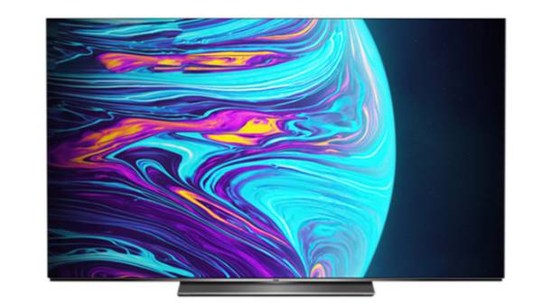 இன்ச் ஆண்