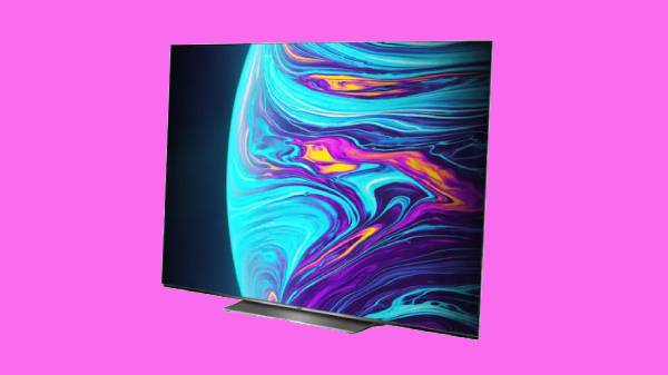 ப்ளூடூத் 5.0, எச்டிஎம்ஐ போர்ட், யுஎஸ்பி