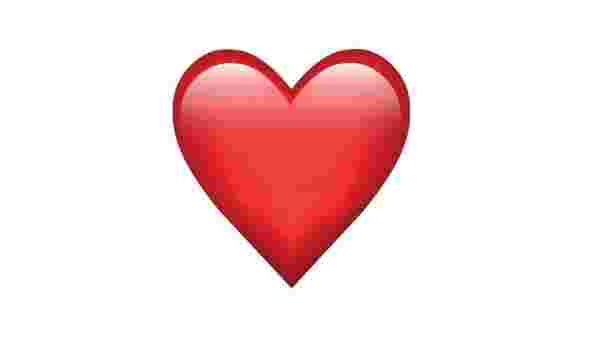 புதிய அனிமேஷன் தேர்வு