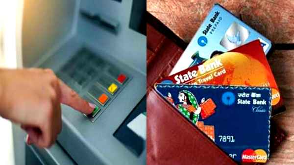 SBI வெளியிட்ட 5 முக்கிய உதவிக் குறிப்புகள் 