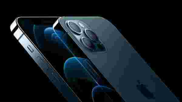 ஐபோன் 13 தள்ளுபடி மற்றும் ஐபோன் எஸ்இ 2022