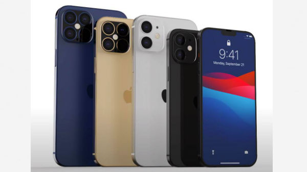 புதிய ஆப்பிள் ஐபோன் எஸ்இ விலை மற்றும் கிடைக்கும் தன்மை