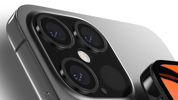 இந்தியாவில் iPhone 12 சீரிஸ் விலை நம்ப முடியாத அளவிற்குக் குறைந்துள்ளதா?