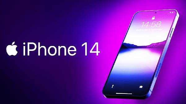 புறக்கணிக்க முடியாத வதந்திகள்