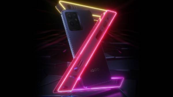 5 அடுக்கு திரவ குளிரூட்டும் தொழில்நுட்பம்