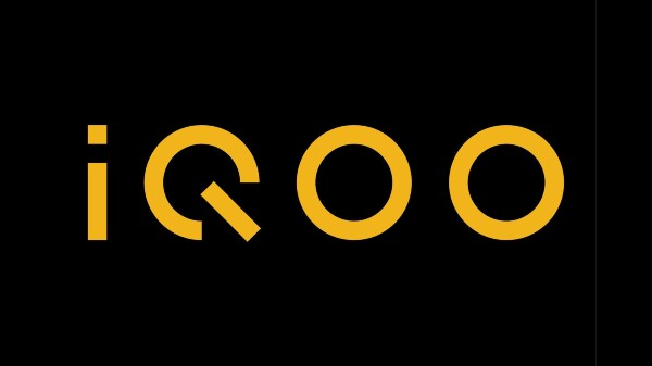 ஐக்யூ இசட்6 5ஜி இந்திய வெளியீடு