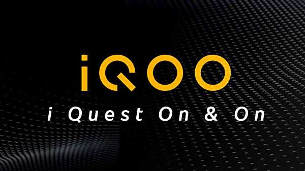 ரூ.15,000-க்கும் குறைவான விலையில் வரும் என தகவல்