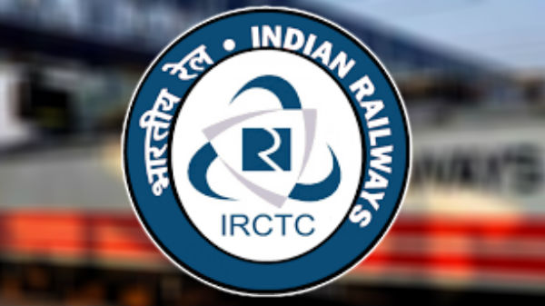 IRCTC வெளியிட்ட விதிகள்