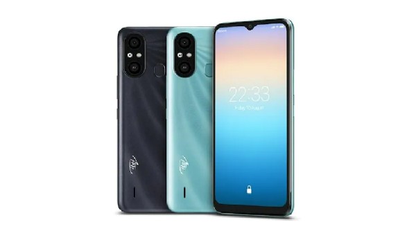 Itel A49 விலை என்ன?