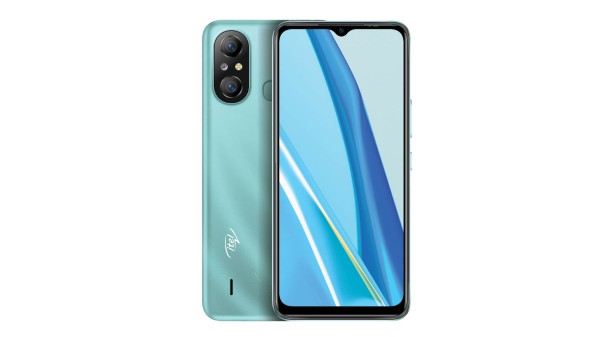 Itel A49 ஸ்மார்ட்போனுக்கான விவரக்குறிப்புகள்