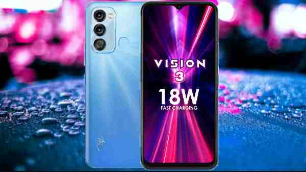 ரூ. 8,000 விலைக்கும் குறைவான விலையில் புது போனா?