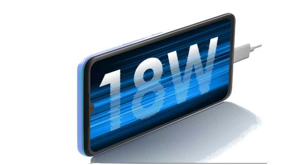 ஐடெல் விஷன் 3 போனின் கவர்ந்திழுக்கும் தரமான அம்சங்கள்